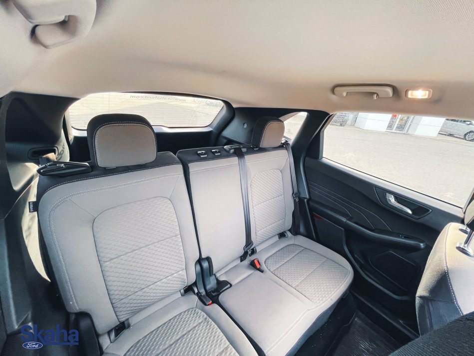 FORD Escape SE 1FMCU9G69MUA12576 21897