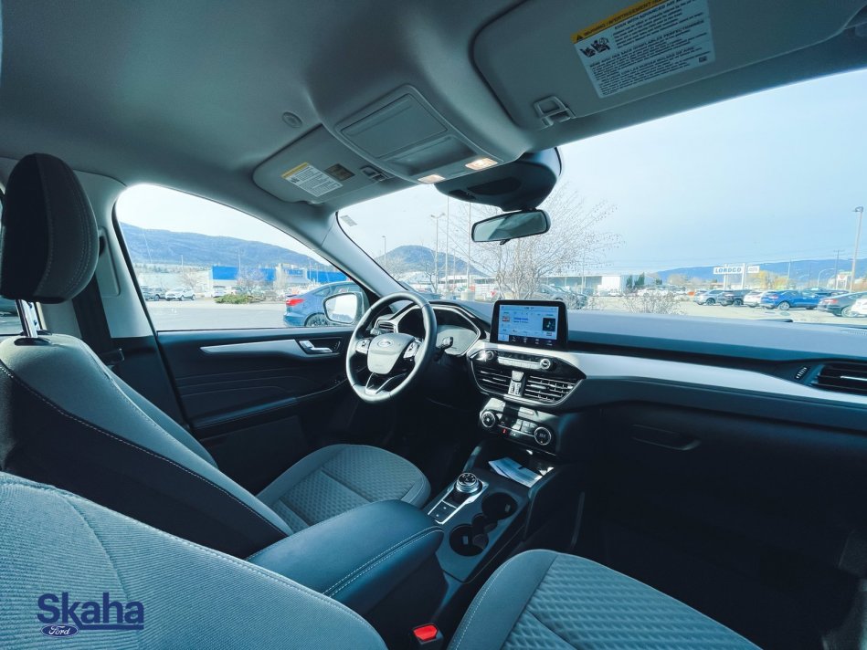 FORD Escape SE 1FMCU9G69MUA12576 21898