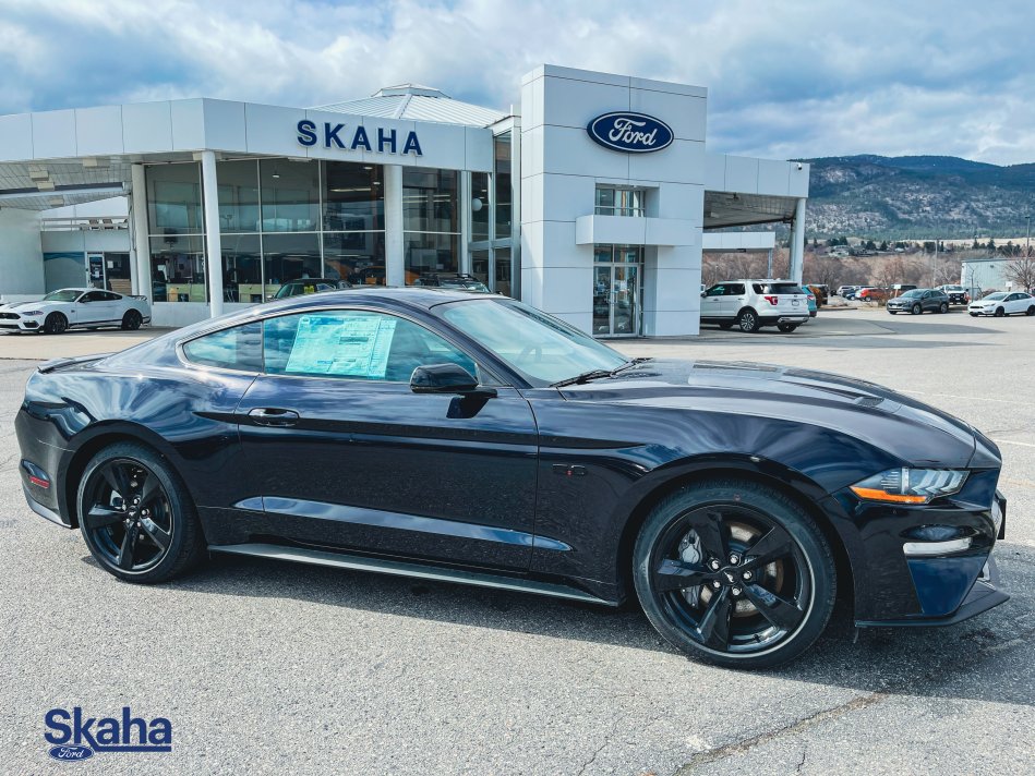 FORD Mustang GT 1FA6P8CF6M5126382 21716