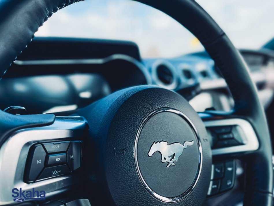 FORD Mustang Mach 1 1FA6P8R00M5553740 21978