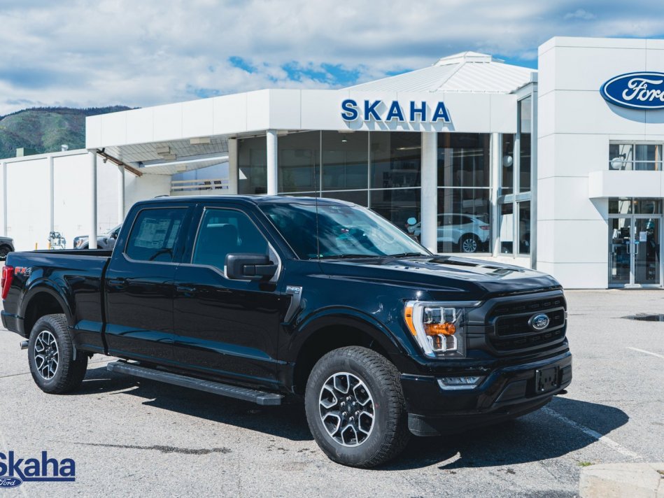 FORD F-150  1FTFW1E55NFA90415 22912