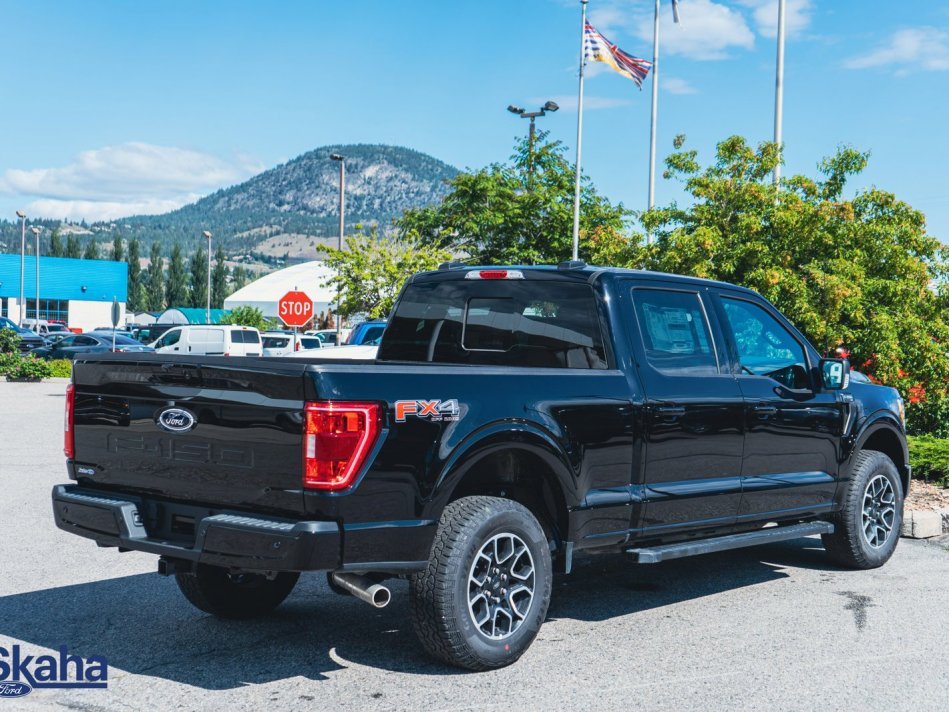 FORD F-150  1FTFW1E55NFA90415 22914