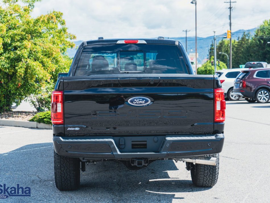 FORD F-150  1FTFW1E55NFA90415 22915