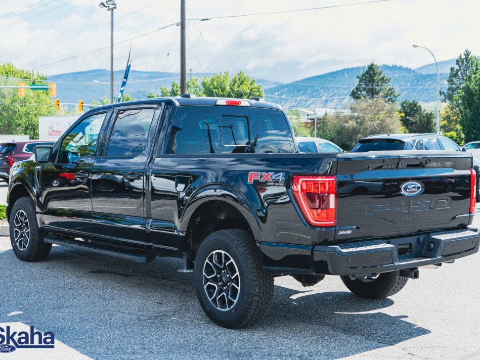 FORD F-150  1FTFW1E55NFA90415 22916