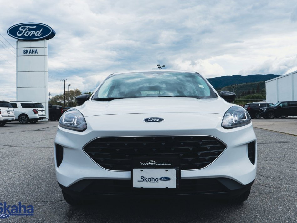 FORD Escape SE 1FMCU9G62NUA50121 22590