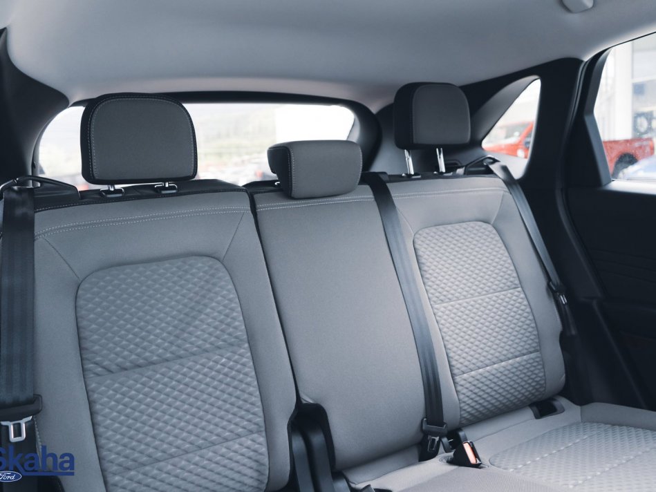 FORD Escape SE 1FMCU9G62NUA50121 22595