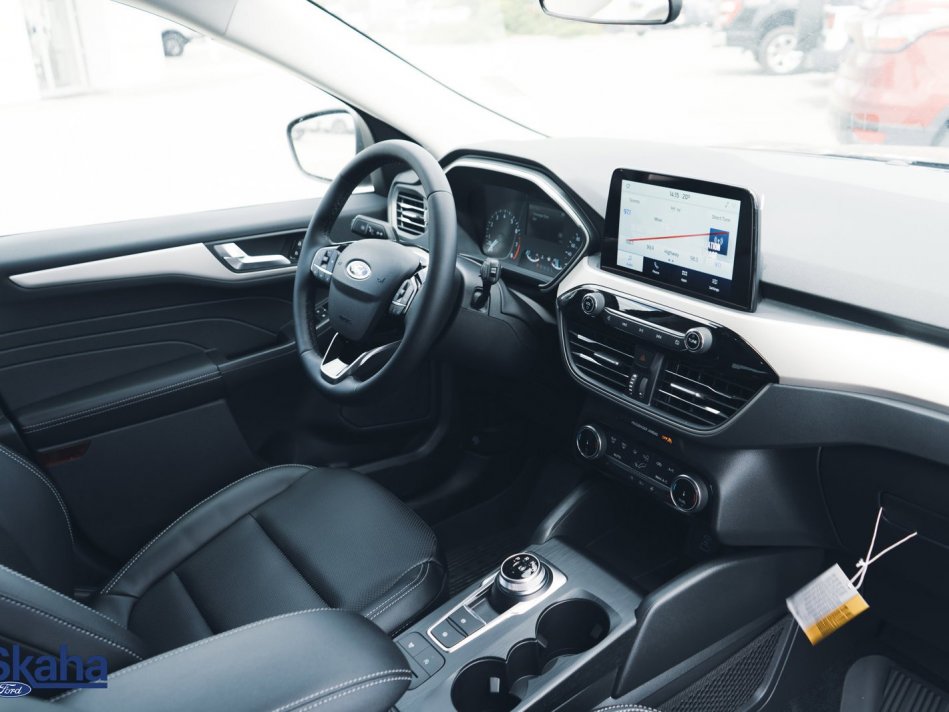 FORD Escape SEL 1FMCU9H64NUA47722 22533