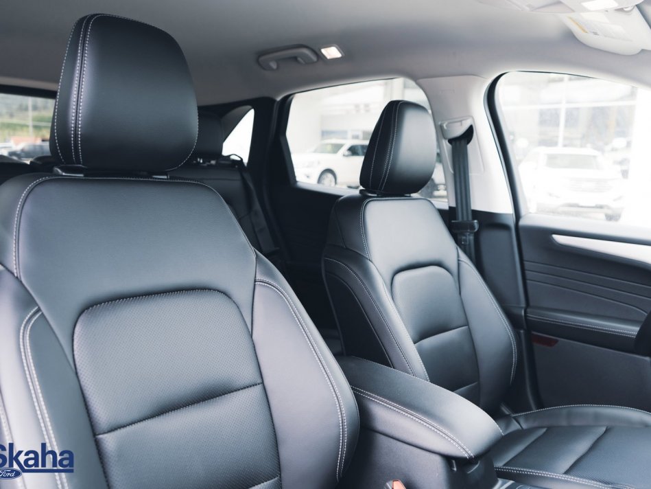 FORD Escape SEL 1FMCU9H64NUA47722 22534