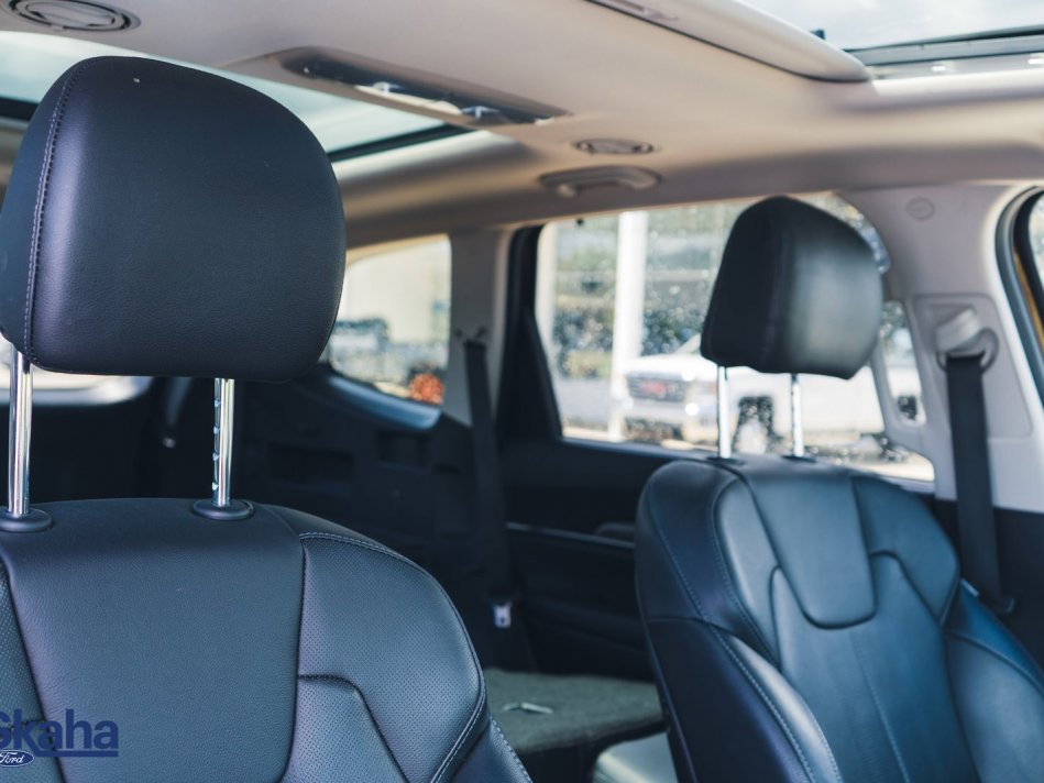 KIA Telluride SX AWD | No Accidents! One Owner! Air Conditioned, Apple CarPlay, Android Auto 5XYP5DHC0LG078184 22659