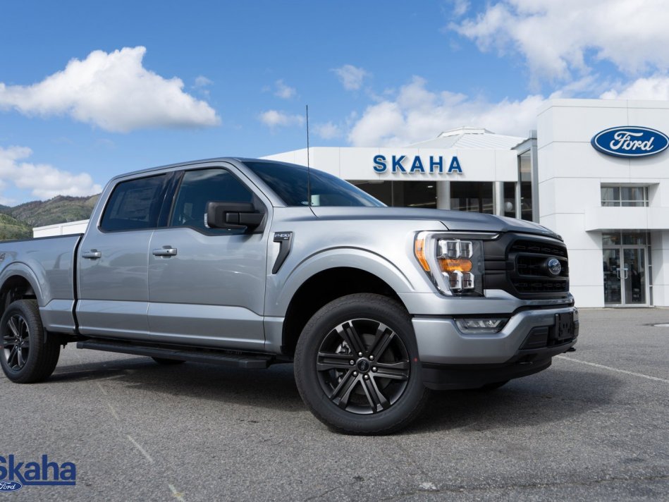 FORD F-150  1FTFW1E53NKD46980 22633