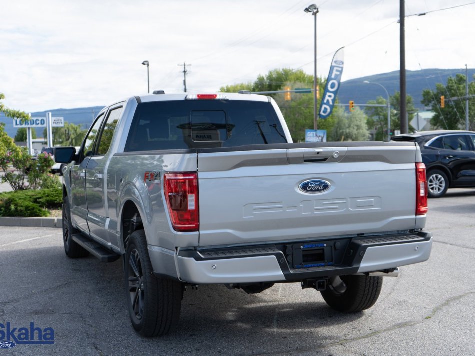 FORD F-150  1FTFW1E53NKD46980 22636