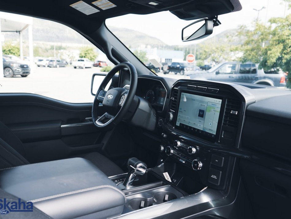 FORD F-150  1FTFW1E53NKD46980 22637