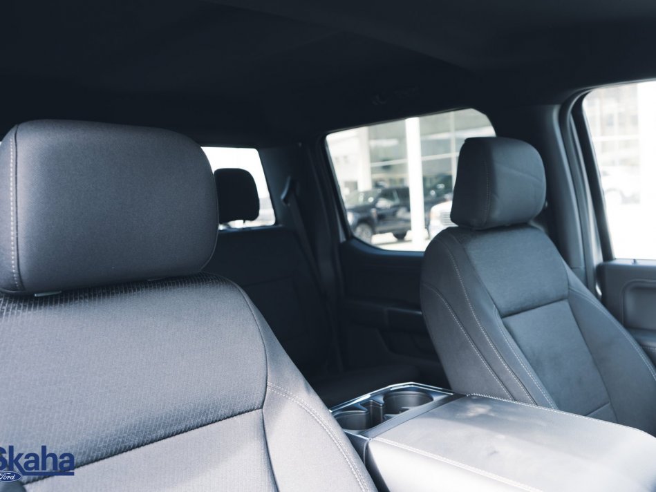 FORD F-150  1FTFW1E53NKD46980 22639