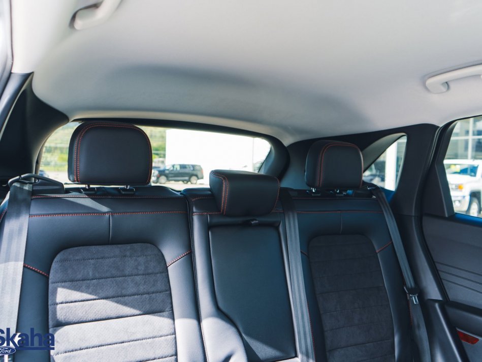 FORD Escape SEL 1FMCU9H9XNUA50456 22644