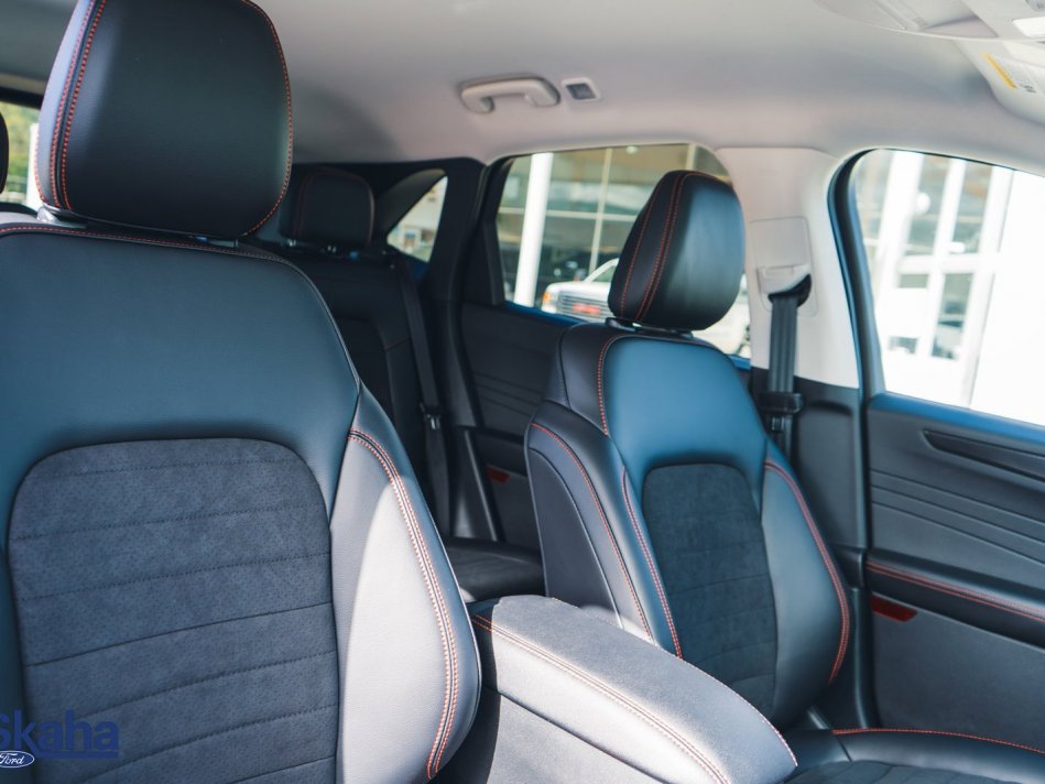 FORD Escape SEL 1FMCU9H9XNUA50456 22645