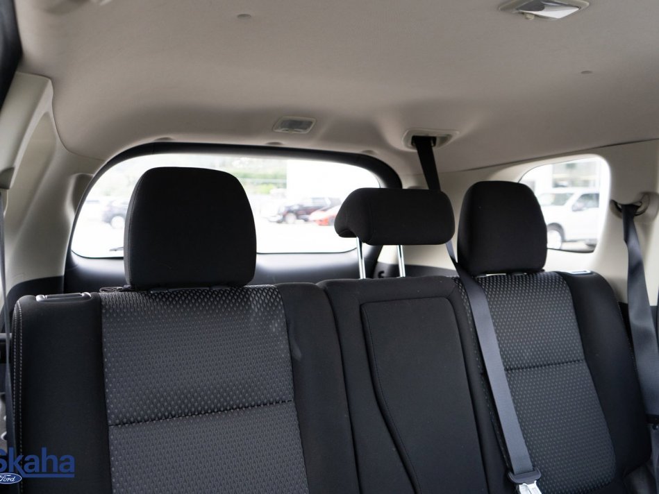 MITSUBISHI Outlander ES AWC | Air Conditioning! Apple CarPlay Android Auto JA4AZ2A3XJZ602832 22727