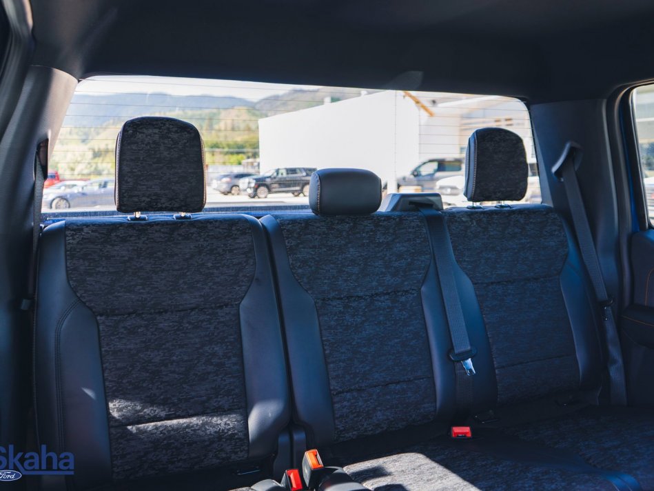 FORD F-150  1FTEW1E87NFB08581 22753