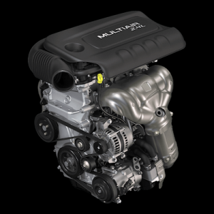 2022 Jeep Cherokee Sport Excites Lac La Biche Drivers