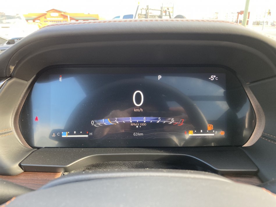 JEEP All-New Grand Cherokee L Summit 1C4RJKEG7M8184852 68812