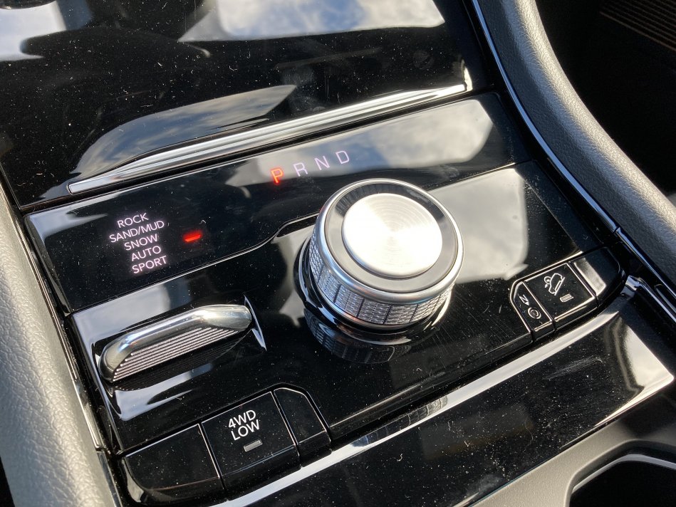 JEEP All-New Grand Cherokee L Summit 1C4RJKEG7M8184852 68815