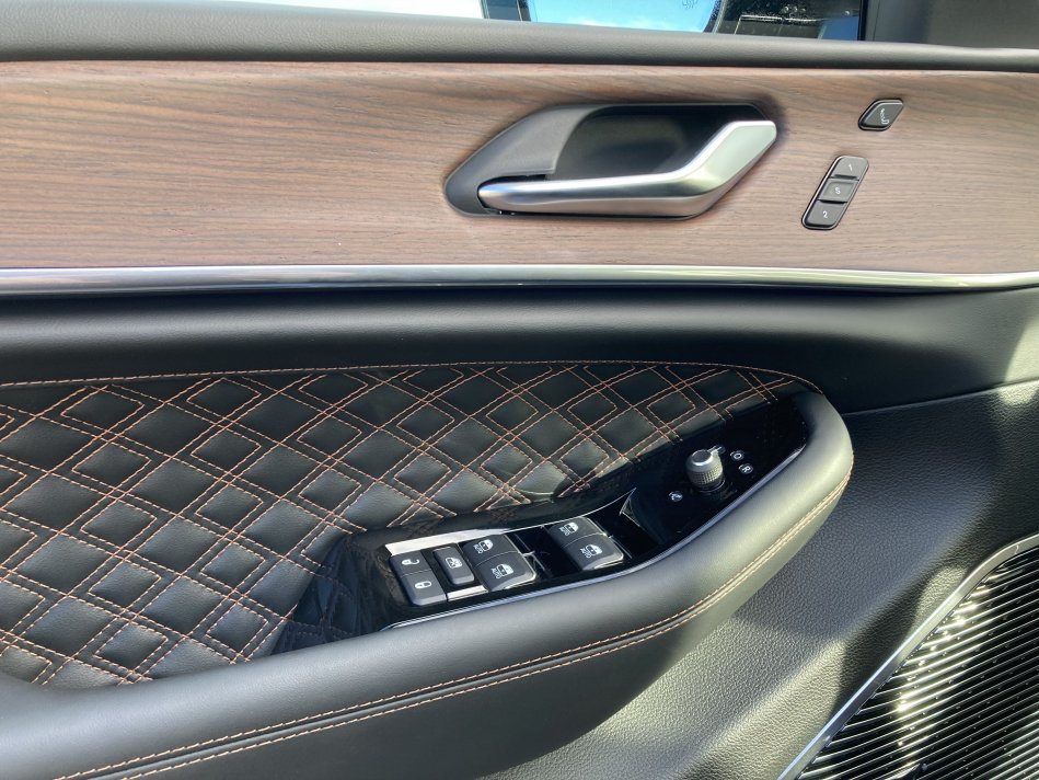 JEEP All-New Grand Cherokee L Summit 1C4RJKEG7M8184852 68816