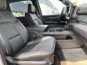 2022 RAM 1500 Limited - Image 9