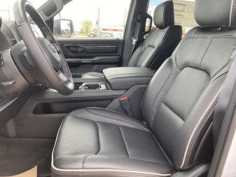 2022 RAM 1500 Limited - Image 10