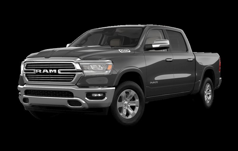 RAM 1500 Laramie 1C6SRFJT5NN182578 76017
