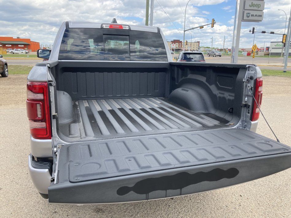 RAM 1500 Limited 1C6SRFHT7NN208958 77513