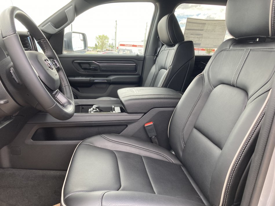 RAM 1500 Limited 1C6SRFHT7NN208958 77515