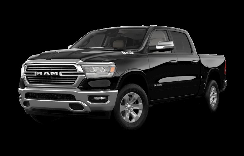 RAM 1500 Laramie 1C6SRFJT0NN188725 76155