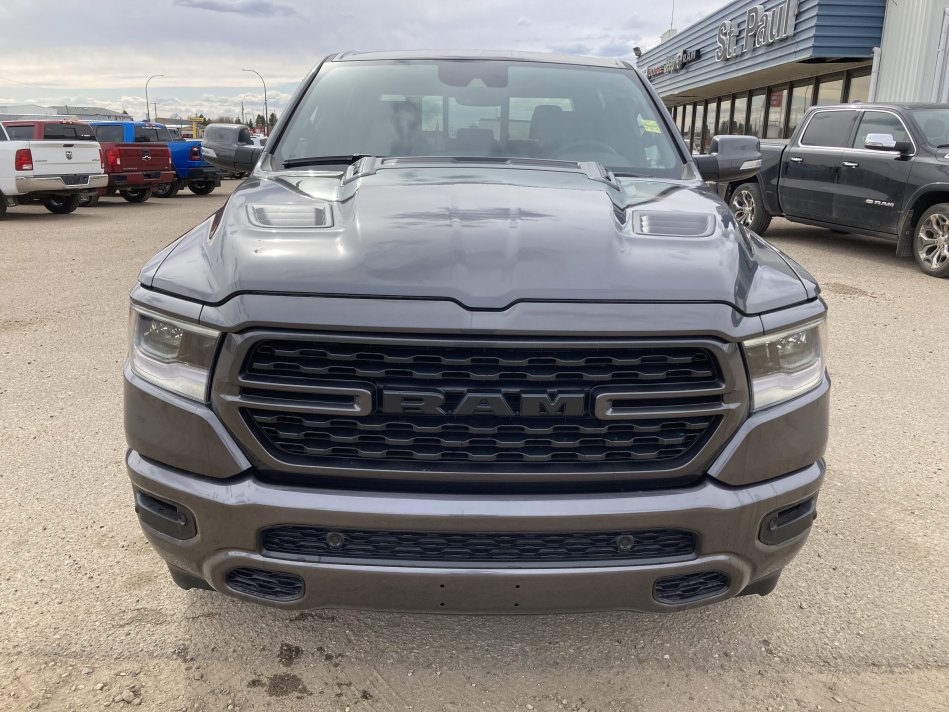 RAM 1500 Sport 1C6SRFVT7NN158616 76072