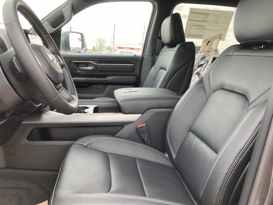 RAM 1500 Sport 1C6SRFVT7NN158616 76079