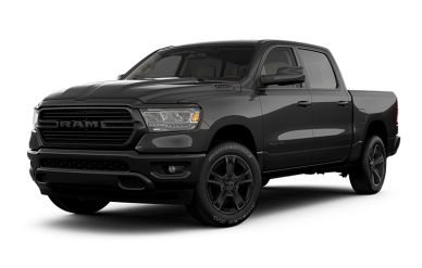 2022 RAM 1500 Sport - Image 17