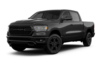 2022 RAM 1500 Sport - Image 18