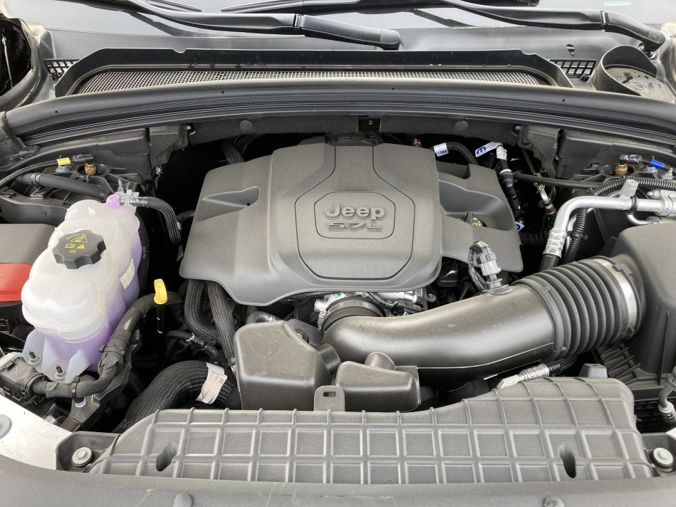 JEEP Grand Cherokee L Overland 1C4RJKDT1N8502187 76100