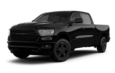 2022 RAM 1500 Sport - Image 24