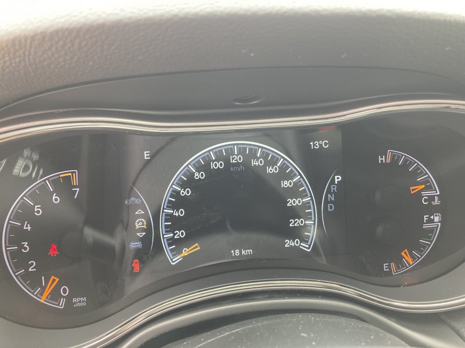 JEEP Grand Cherokee WK Limited X 1C4RJFBG6NC112129 76009