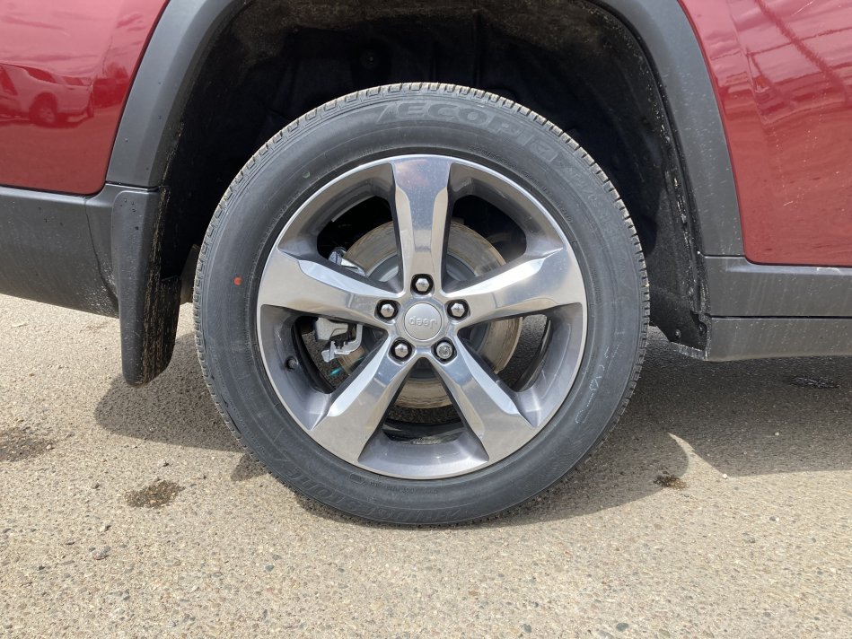 JEEP Grand Cherokee L Limited 1C4RJKBG9N8540014 75924