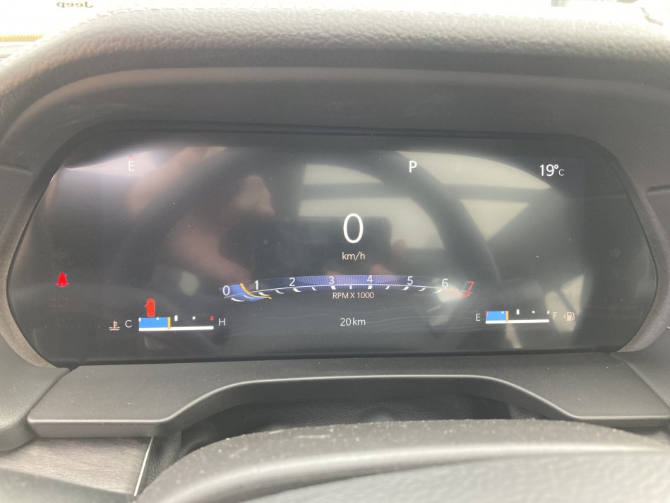 JEEP Grand Cherokee L Limited 1C4RJKBG9N8540014 75926