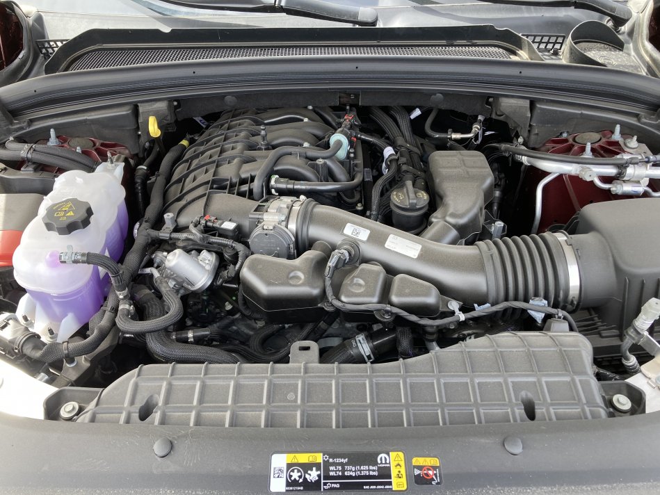 JEEP Grand Cherokee L Limited 1C4RJKBG9N8540014 75933