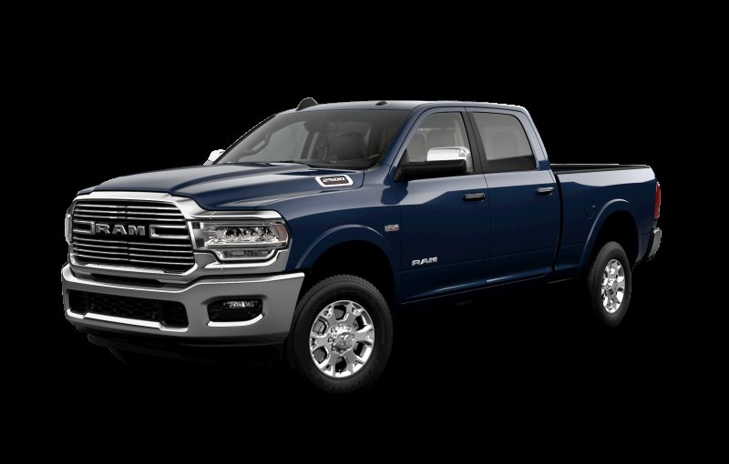 RAM 2500 Laramie 3C6UR5FJ6NG297533 72626