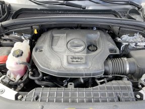 2021 Jeep Grand Cherokee L  - Image 13