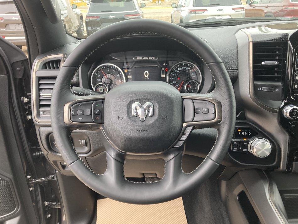 RAM 1500 Sport 1C6SRFVT1NN299147 73851