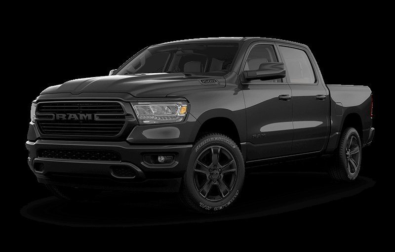 RAM 1500 Sport 1C6SRFVT1NN299147 76353