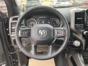 2022 RAM 1500 Sport - Image 14