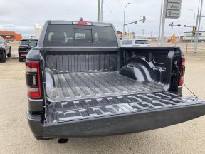 2022 RAM 1500 Sport - Image 6