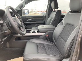 2022 RAM 1500 Sport - Image 11