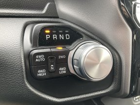 2022 RAM 1500 Sport - Image 15