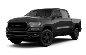 2022 RAM 1500 Sport - Image 23